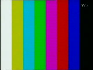 media 58433 thumbnail image