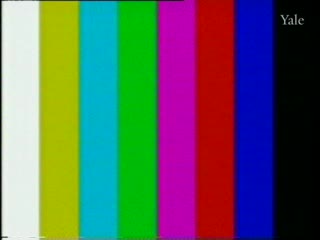 media 58456 thumbnail image