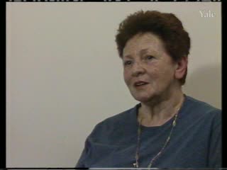 media 58480 thumbnail image