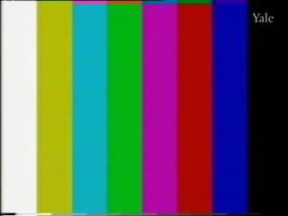 media 58490 thumbnail image