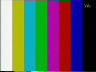 media 58491 thumbnail image