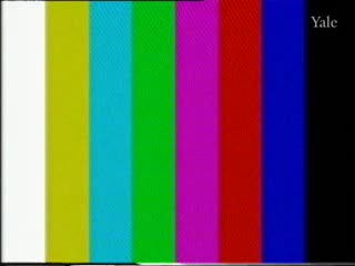 media thumbnail