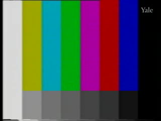 media 58497 thumbnail image