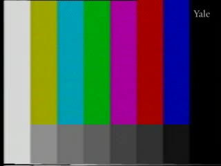 media 58498 thumbnail image