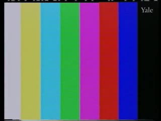 media 58505 thumbnail image