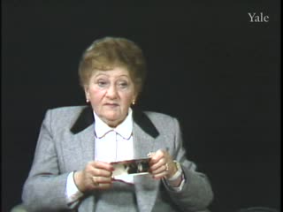 media 58510 thumbnail image