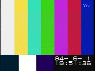 media 58567 thumbnail image