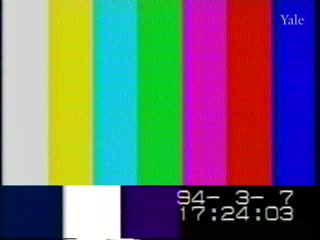 media 58568 thumbnail image