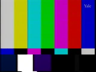 media 58577 thumbnail image