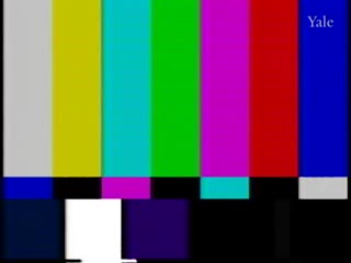 media 58583 thumbnail image