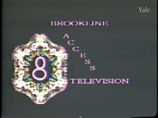 media 58586 thumbnail image