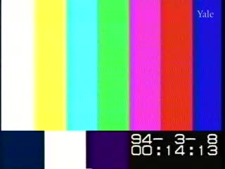 media thumbnail
