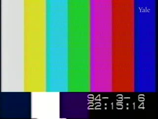 media thumbnail