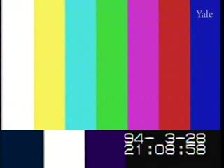 media thumbnail