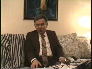 media 58745 thumbnail image