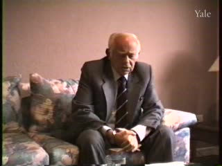 media 58752 thumbnail image