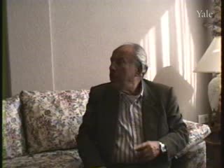media 58760 thumbnail image