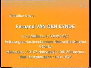 media 58824 thumbnail image