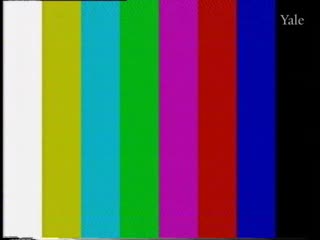 media 58831 thumbnail image