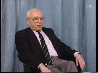 media 58834 thumbnail image