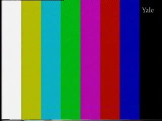media 58835 thumbnail image