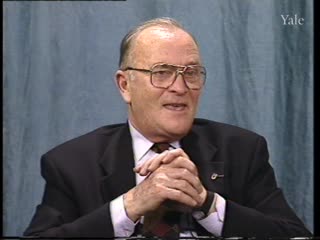media 58846 thumbnail image