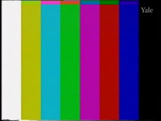 media 58859 thumbnail image