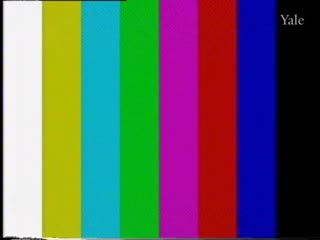 media 58863 thumbnail image