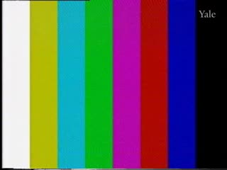 media 58877 thumbnail image