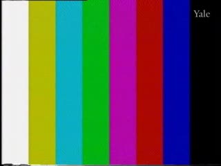 media 58880 thumbnail image