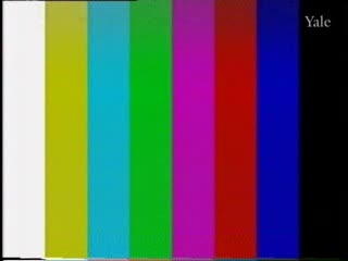 media 58885 thumbnail image
