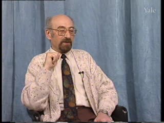 media 58888 thumbnail image