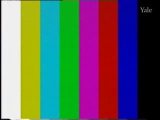media 58889 thumbnail image