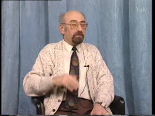 media 58890 thumbnail image