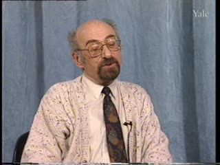 media 58892 thumbnail image