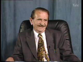 media 58916 thumbnail image