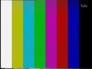 media 58917 thumbnail image