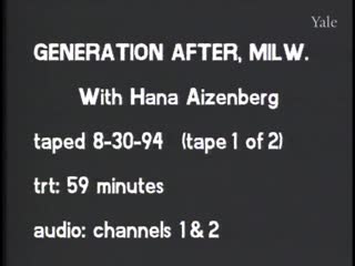 media thumbnail