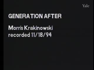 media thumbnail
