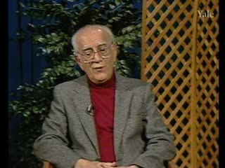 media 58954 thumbnail image
