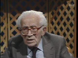 media 58965 thumbnail image