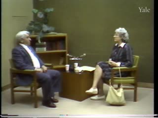 media 58981 thumbnail image