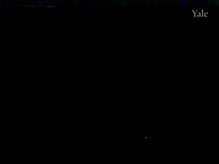 media 58990 thumbnail image