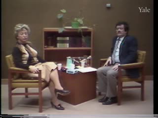 media 59002 thumbnail image