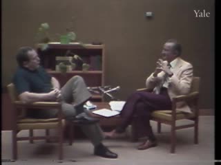 media 59009 thumbnail image