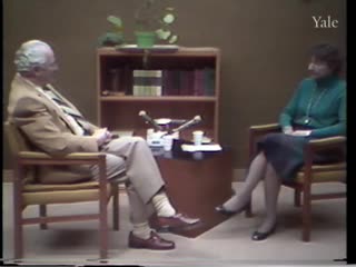 media 59016 thumbnail image