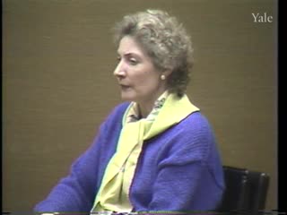 media 59065 thumbnail image
