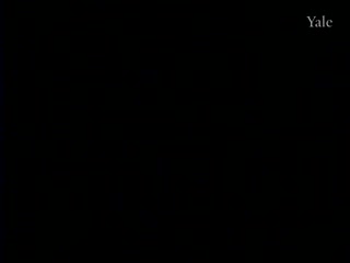 media 59069 thumbnail image
