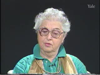 media 59076 thumbnail image