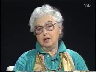 media 59077 thumbnail image